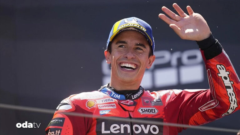 ispanyol-pilot-motogpde-ust-uste-7-kez-sampiyon-nnfBqJC8.jpg