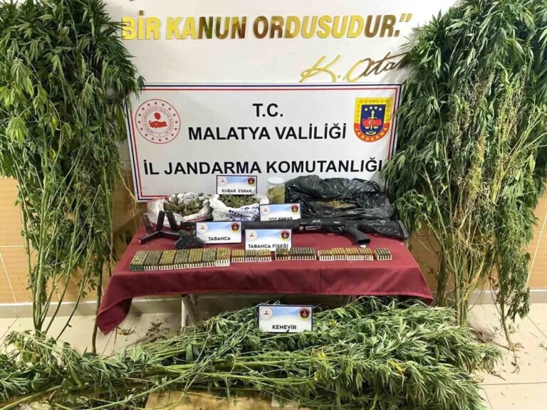 malatyada-uyusturucu-operasyonu-1-gozalti-q44CpcrF.jpg