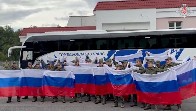 yeni-esir-takasi-rusya-ve-ukrayna-146sar-askeri-serbest-birakti-QHfmZGVW.jpg